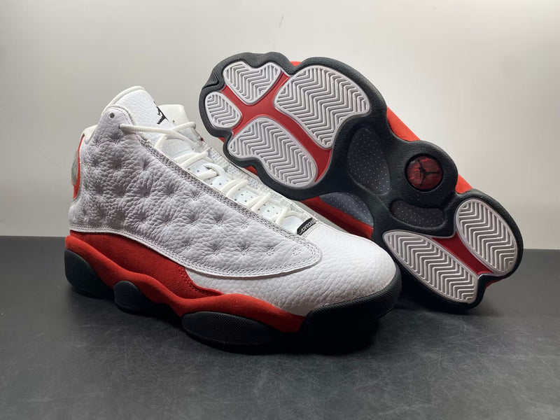 Air Jordan 13