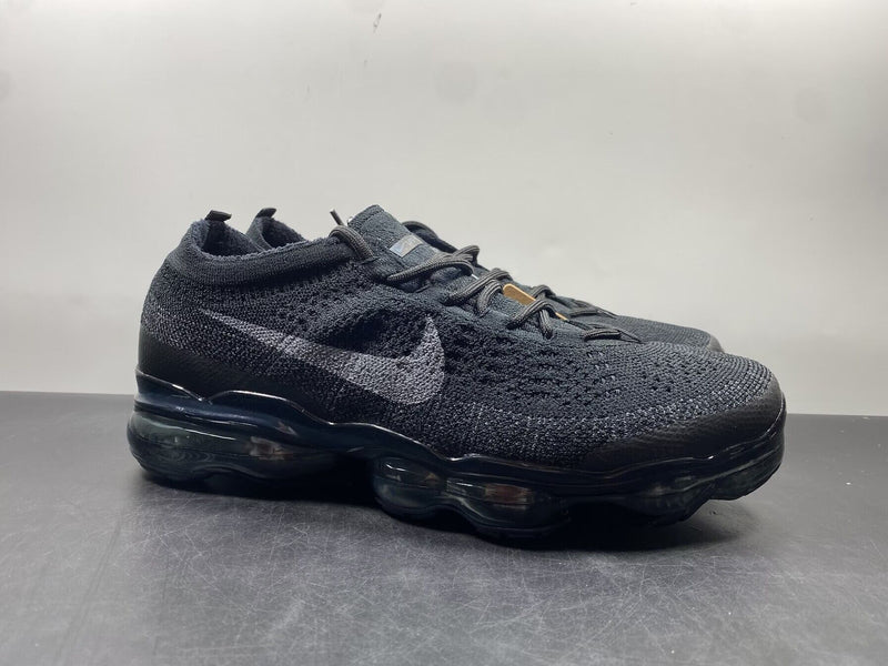 Nike Vapormax 2023 Flyknit