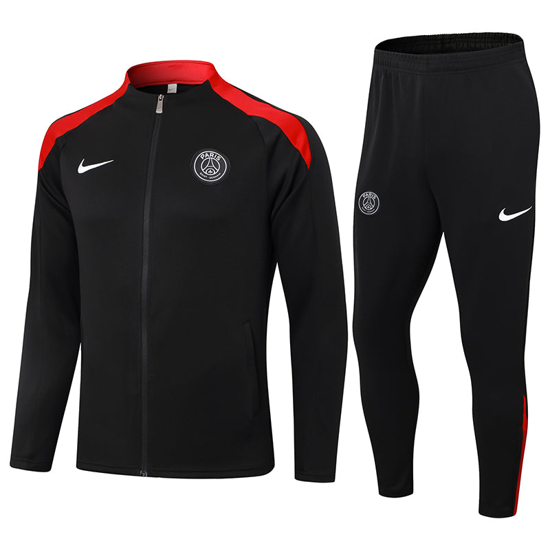 Conjunto PSG