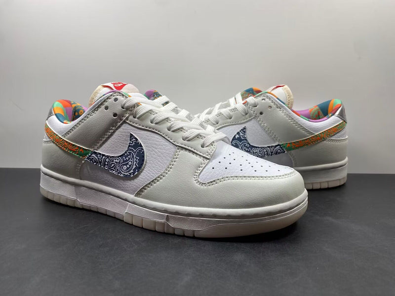 Nike Dunk Low GS