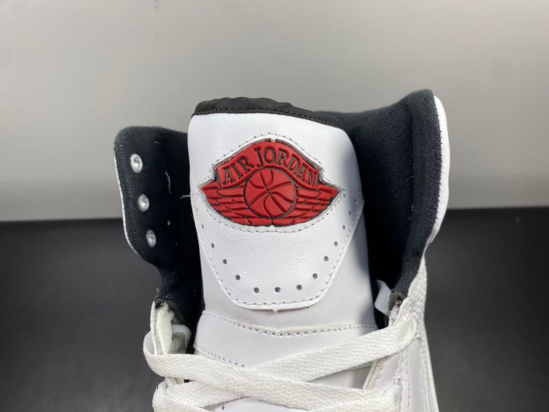 Air Jordan 2 OG “Chicago”