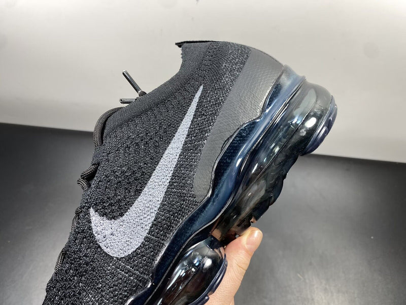 Nike Vapormax 2023 Flyknit