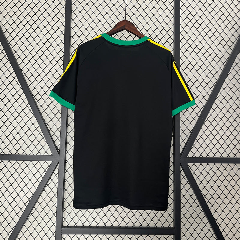 Jamaica 24/25 Special Edition Shirt