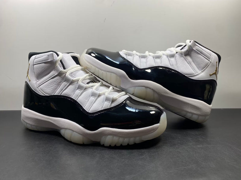 Air Jordan 11“DMP”