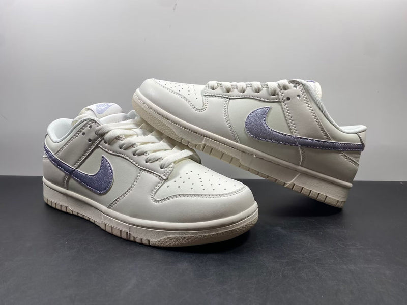 Nike Dunk Low WMNS “Oxygen Purple”