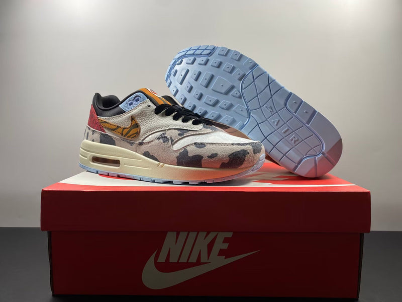 Nike Air Max 1 ’87 WMNS