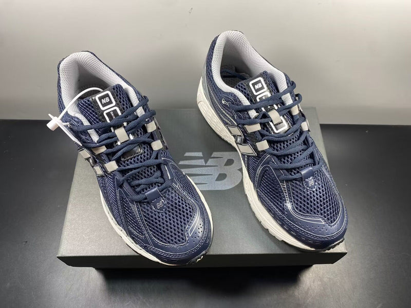 New Balance NB 1960R “Navy”