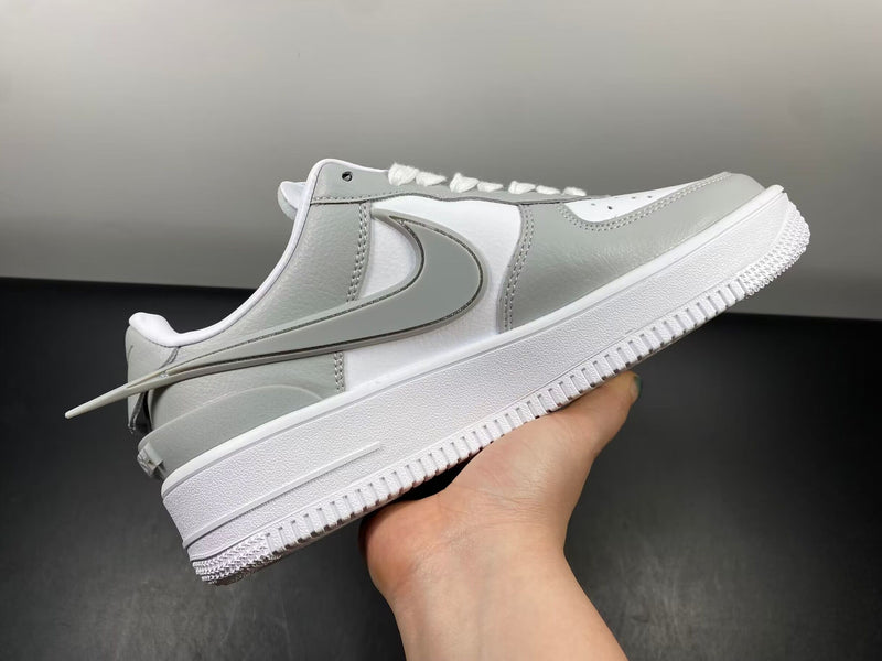 AMBUSH x Nike Air Force 1 Low “