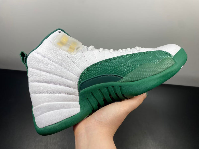 Air Jordan12 RAY PE