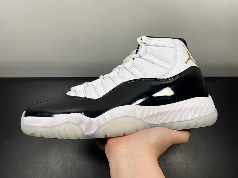 Air Jordan 11“DMP”