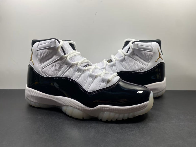 Air Jordan 11“DMP”