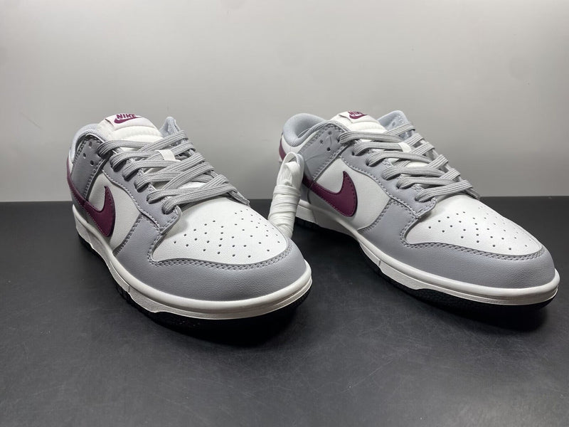 Nike SB Dunk Low