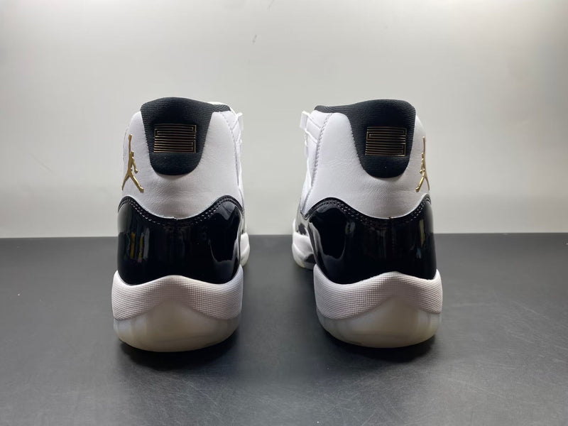 Air Jordan 11“DMP”