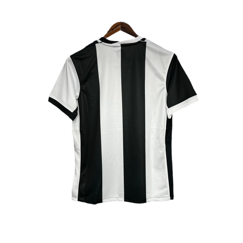 Camisa Corinthians 24/25 exclusiva