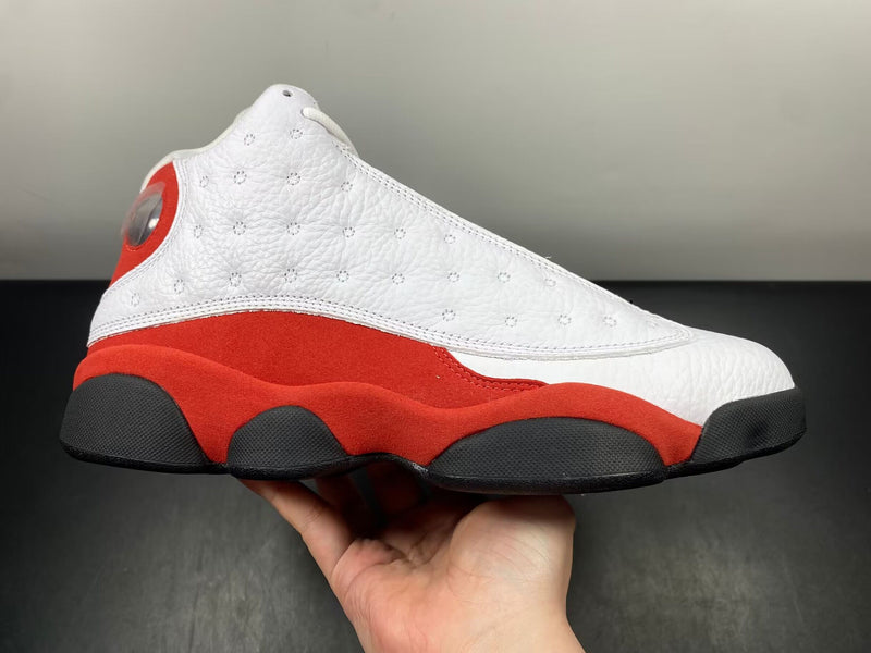 Air Jordan 13