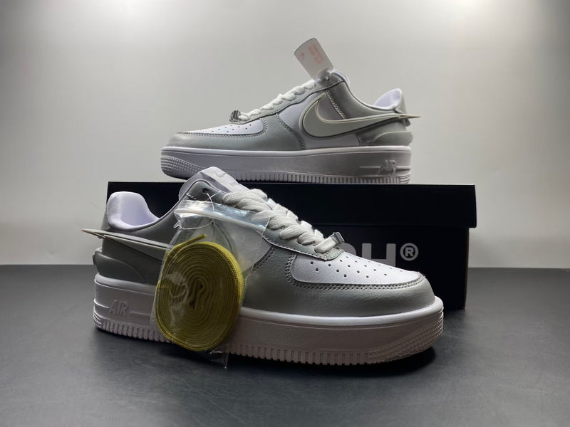 AMBUSH x Nike Air Force 1 Low “