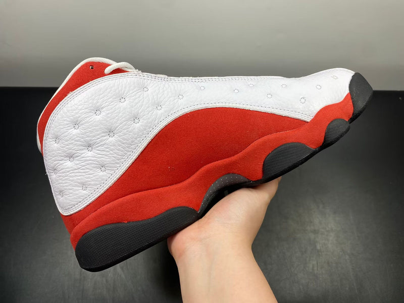 Air Jordan 13