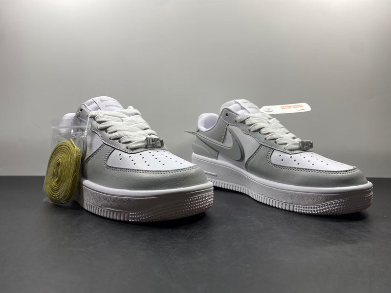 AMBUSH x Nike Air Force 1 Low “