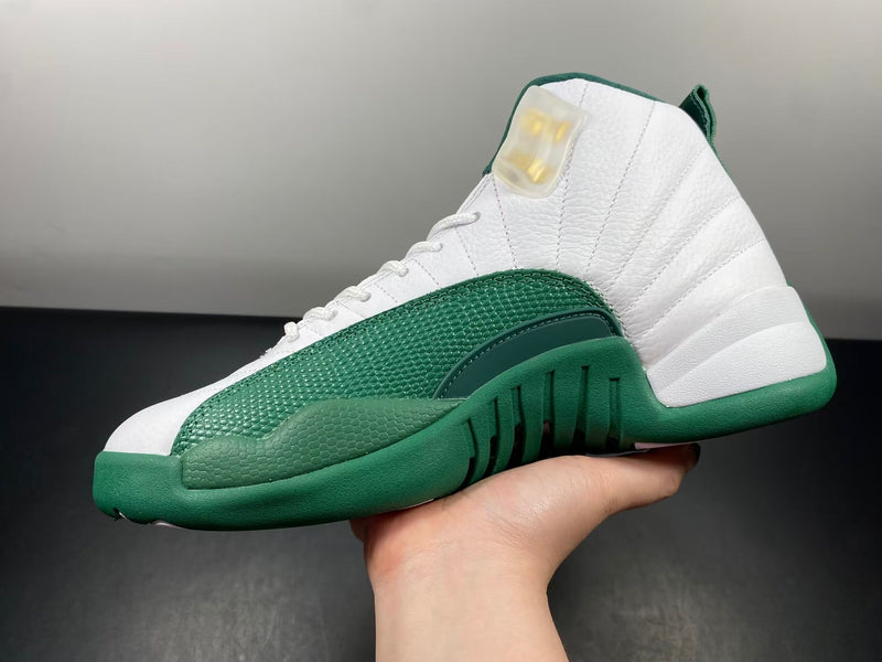 Air Jordan12 RAY PE