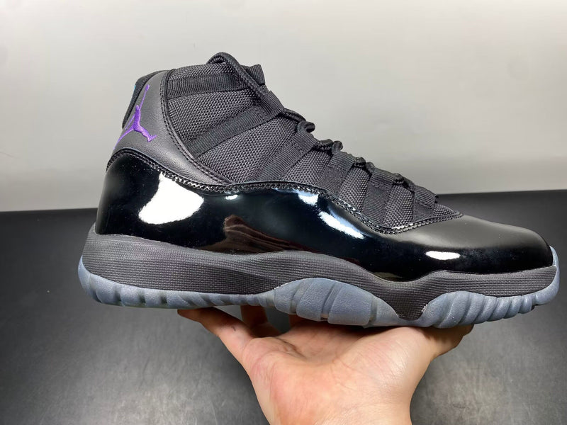 Air Jordan 11