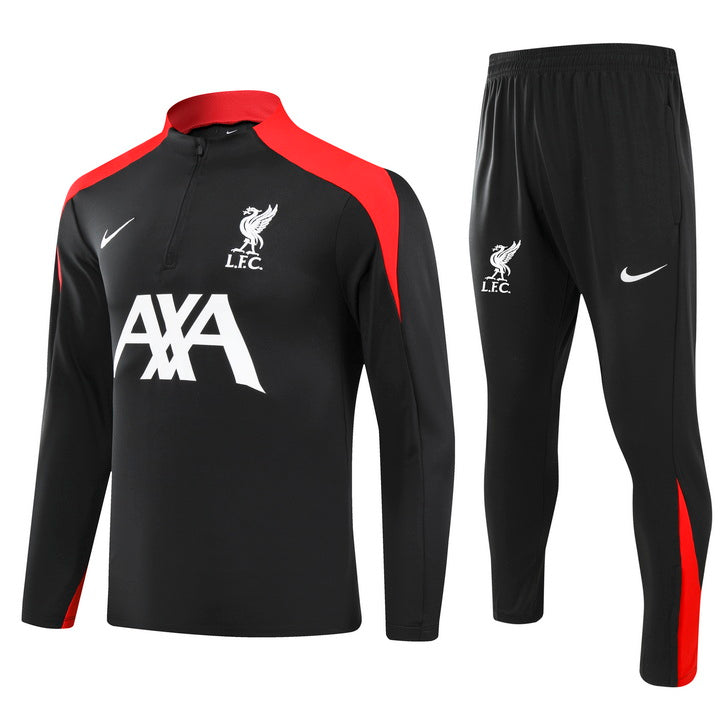 Conjunto Liverpool