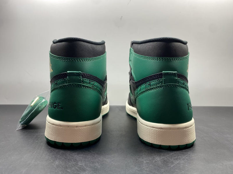 Eastside Golf x Air Jordan 1