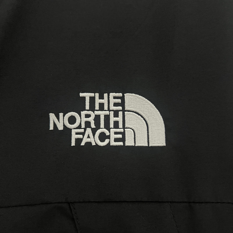 Corta Vento The North Face