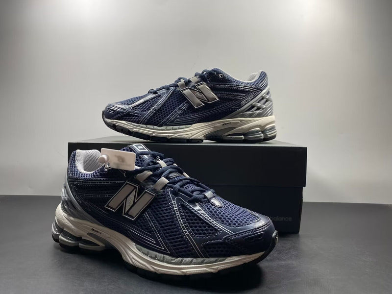 New Balance NB 1960R “Navy”