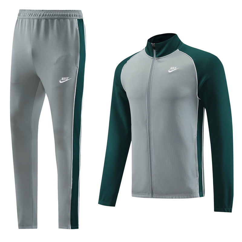 Conjunto Agasalho Nike