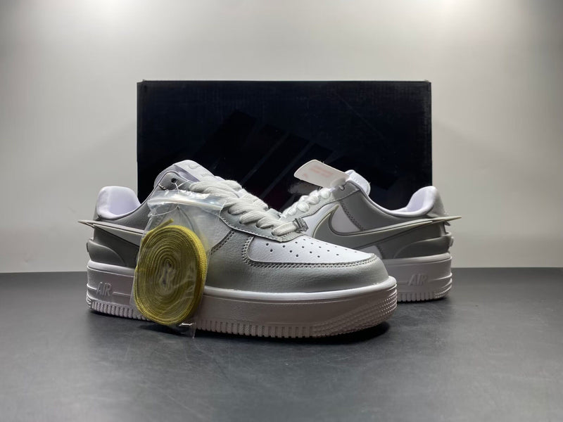 AMBUSH x Nike Air Force 1 Low “