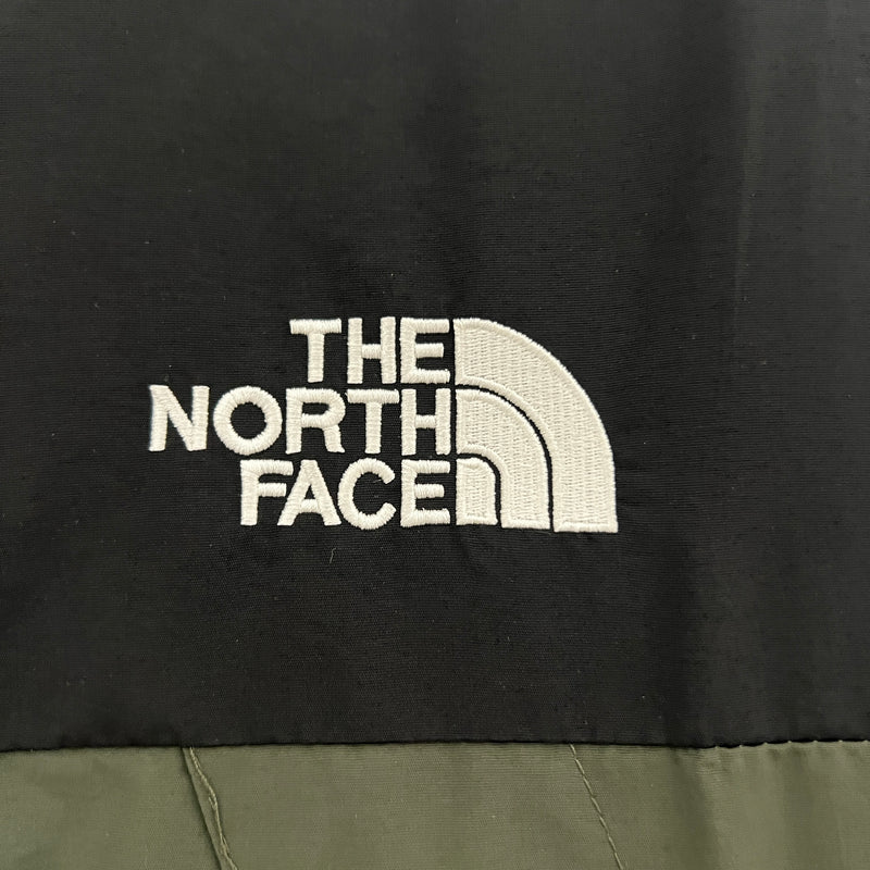 Corta Vento The North Face