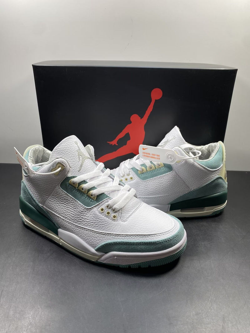 Air Jordan 3