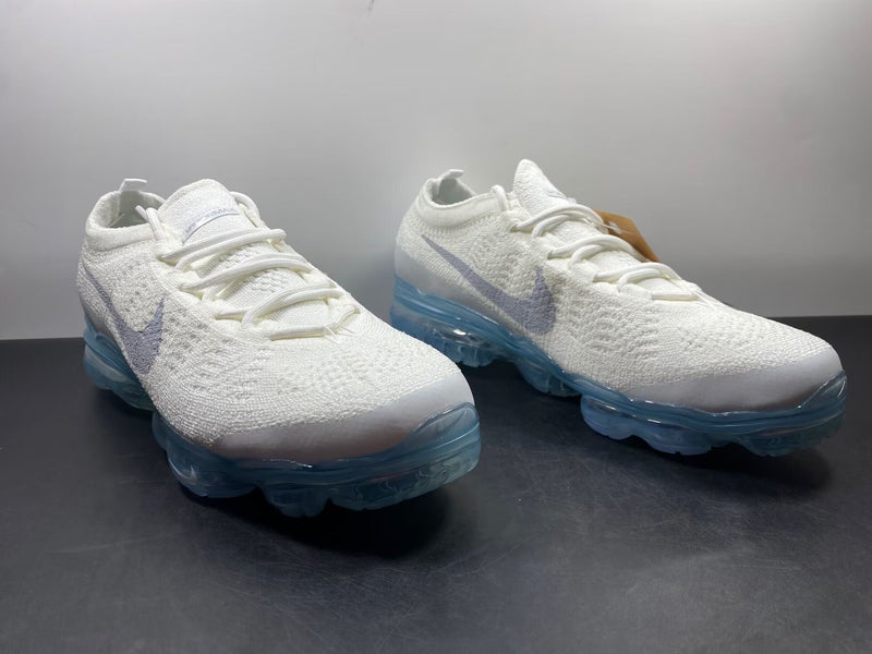 Nike Vapormax 2023 Flyknit