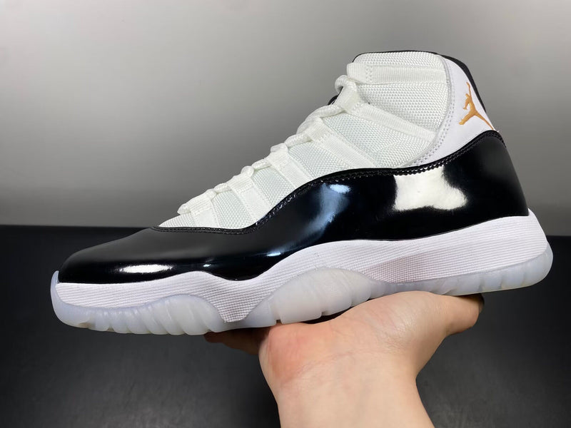 Air Jordan 11 “DMP