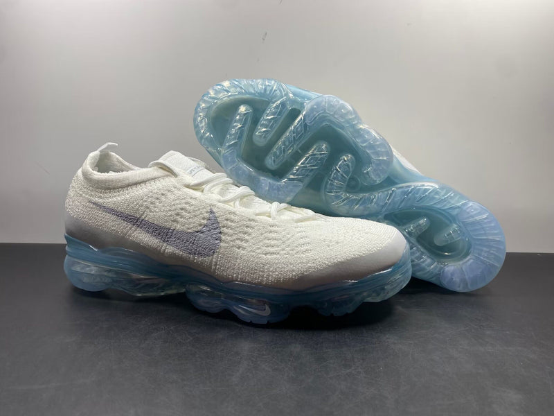 Nike Vapormax 2023 Flyknit