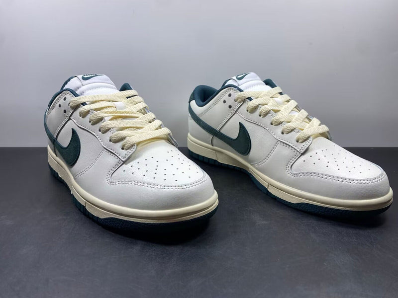 Nike Dunk Low “Athletic Department”