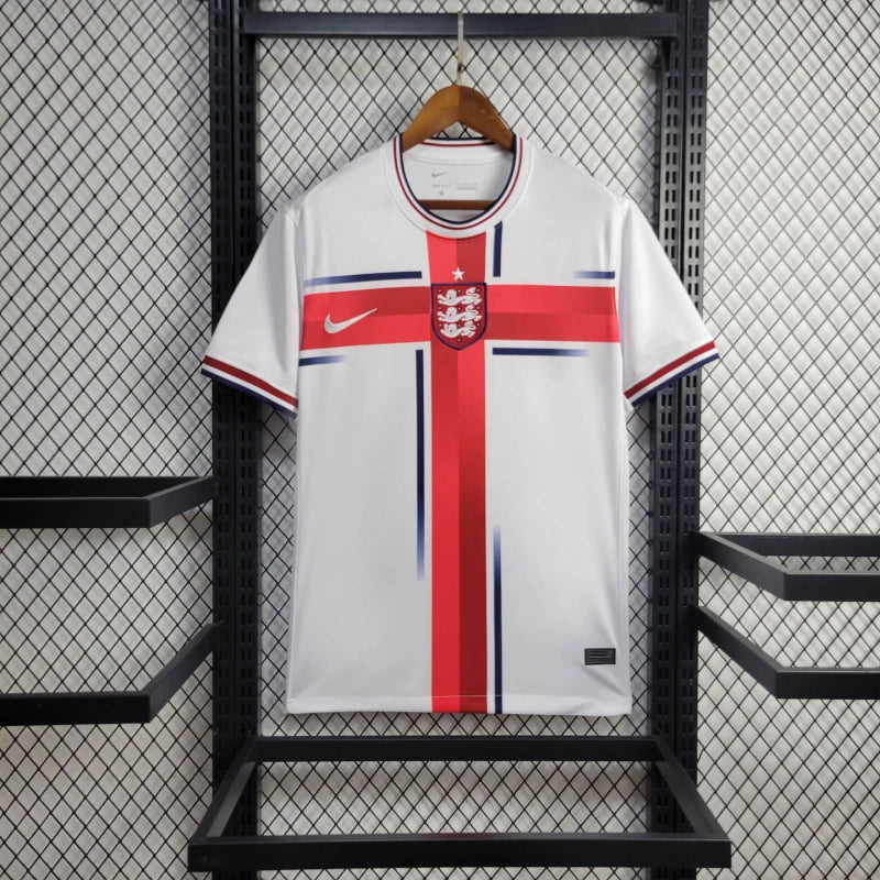 England 24/25 Training Shirt