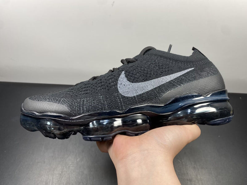 Nike Vapormax 2023 Flyknit