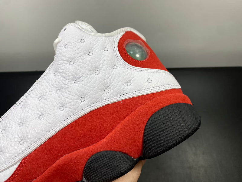 Air Jordan 13