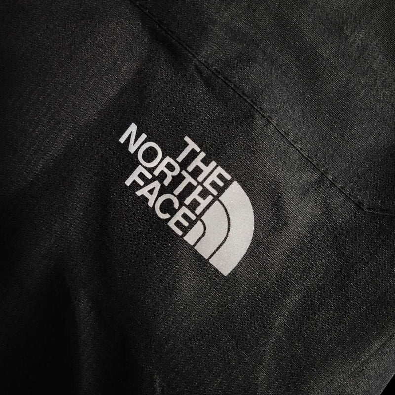 Corta Vento The North Face