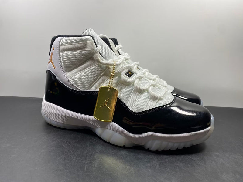 Air Jordan 11 “DMP