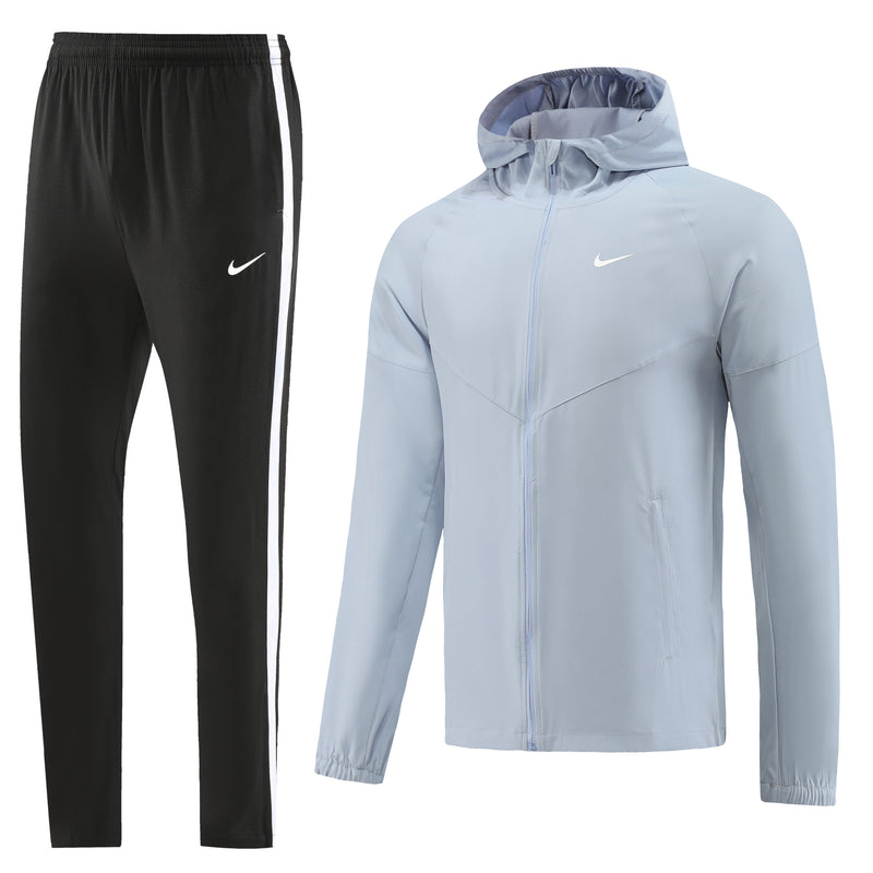 Conjunto Agasalho Nike