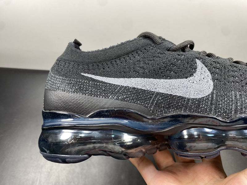 Nike Vapormax 2023 Flyknit