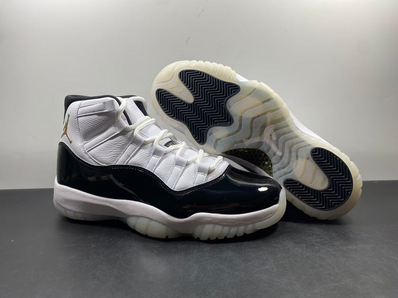 Air Jordan 11“DMP”