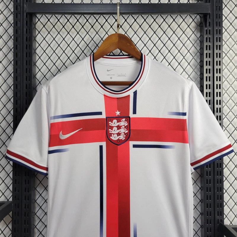 England 24/25 Training Shirt