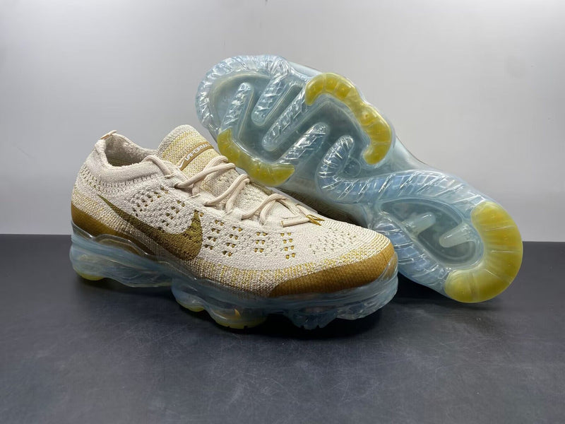 Nike Air VaporMax 2023 Flyknit