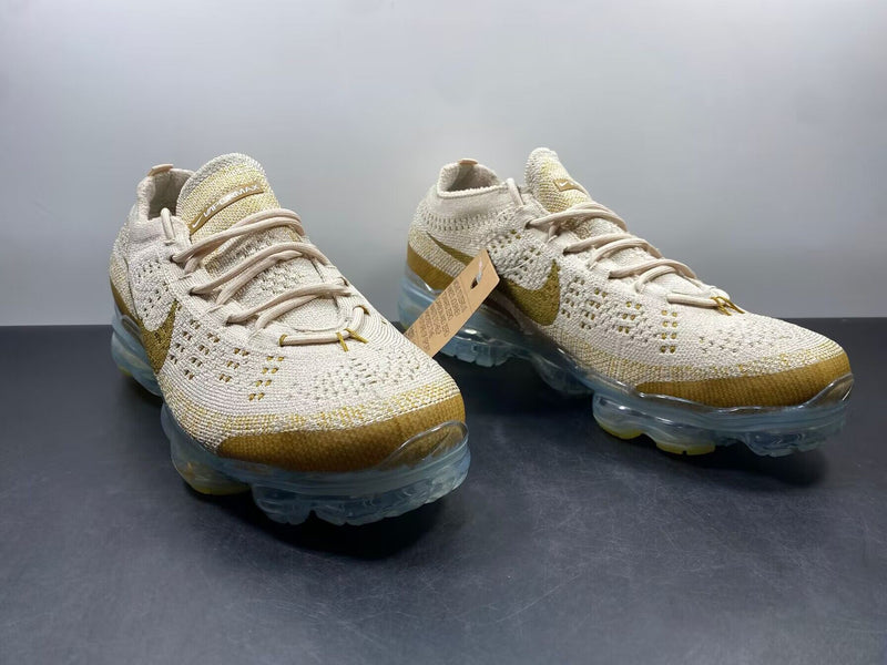 Nike Air VaporMax 2023 Flyknit