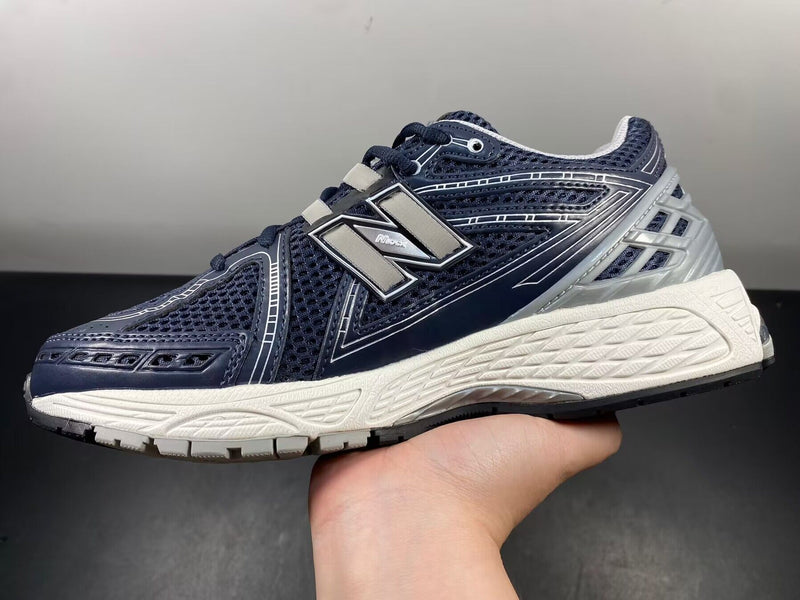 New Balance NB 1960R “Navy”