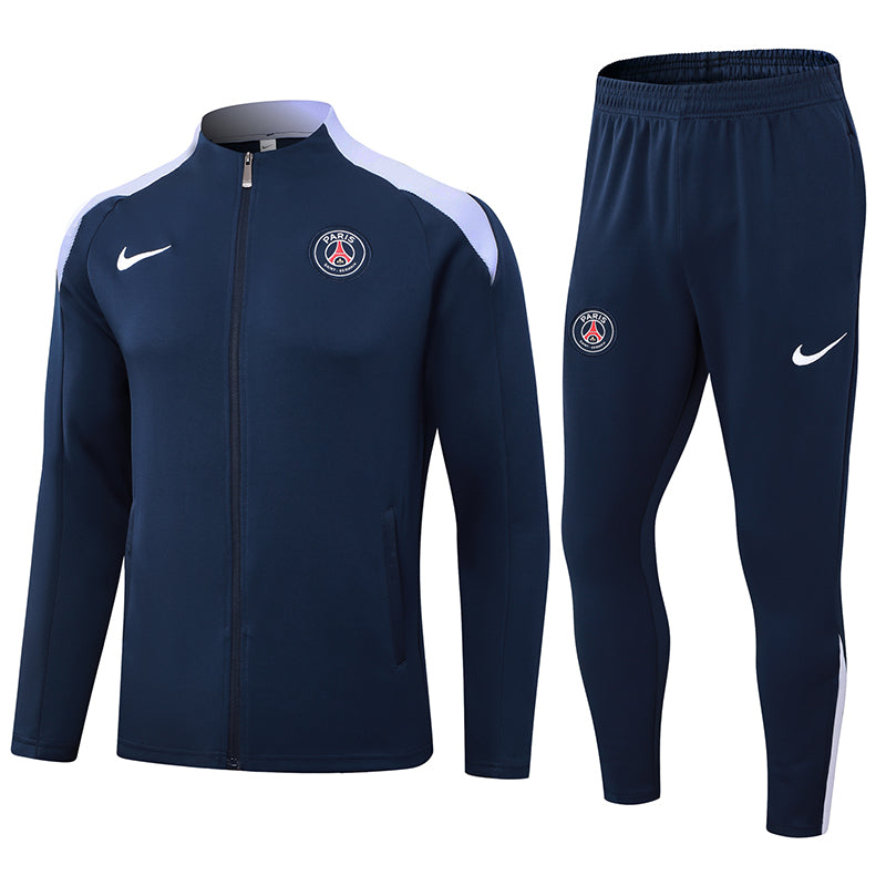 Conjunto PSG