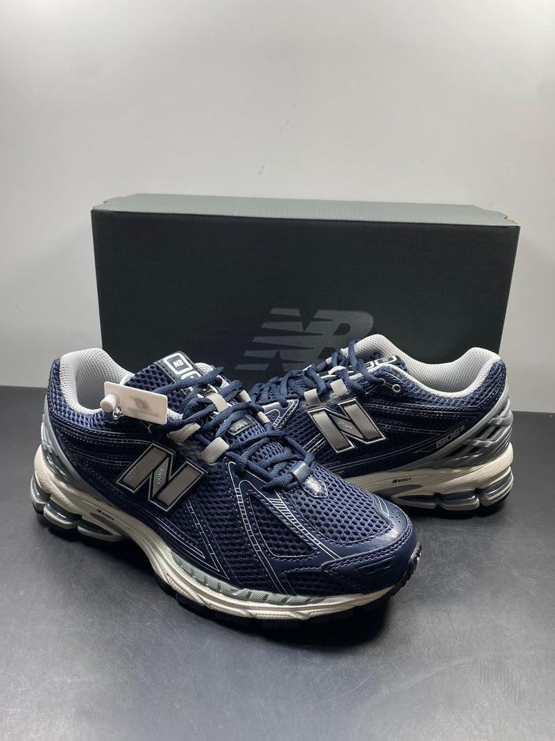 New Balance NB 1960R “Navy”